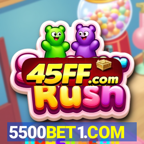 5500BET1.COM