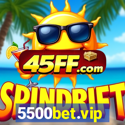 5500bet.vip