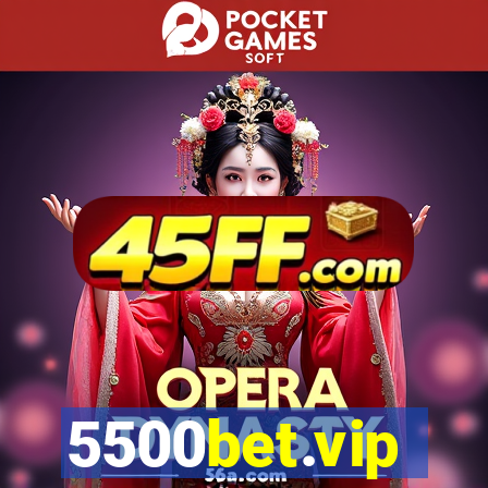 5500bet.vip