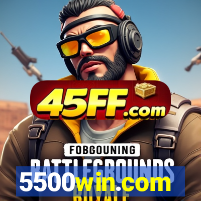 5500win.com