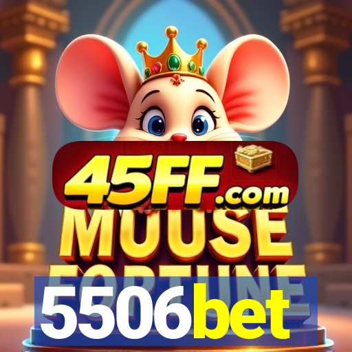 5506bet