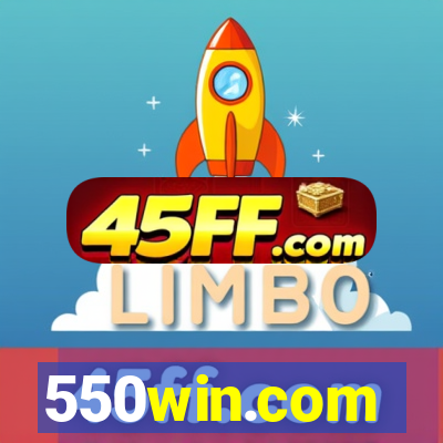 550win.com