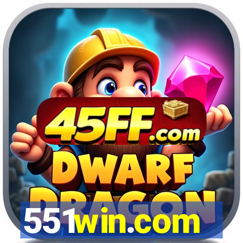551win.com