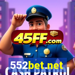 552bet.net