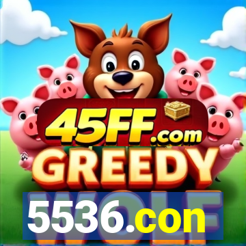 5536.con