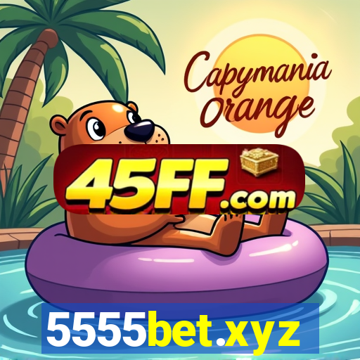 5555bet.xyz