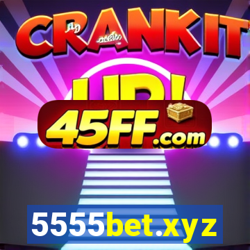 5555bet.xyz