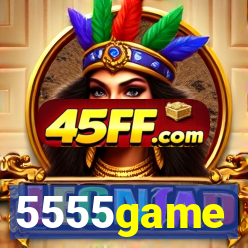5555game