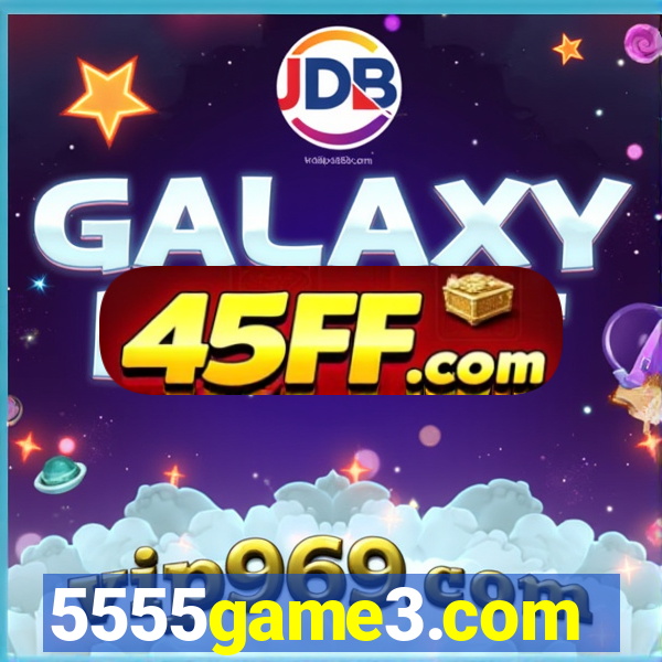5555game3.com