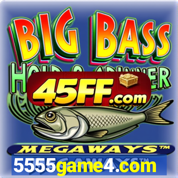 5555game4.com