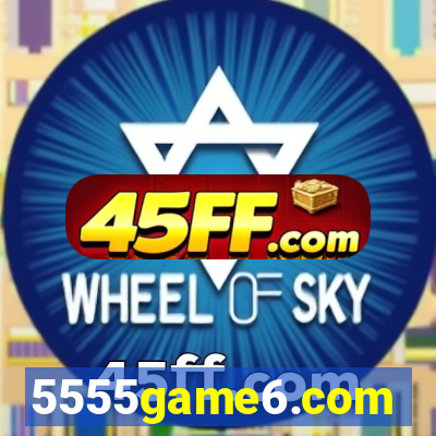 5555game6.com
