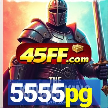 5555pg