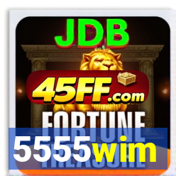 5555wim