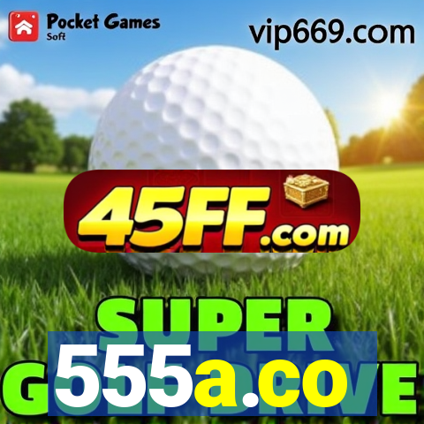555a.co