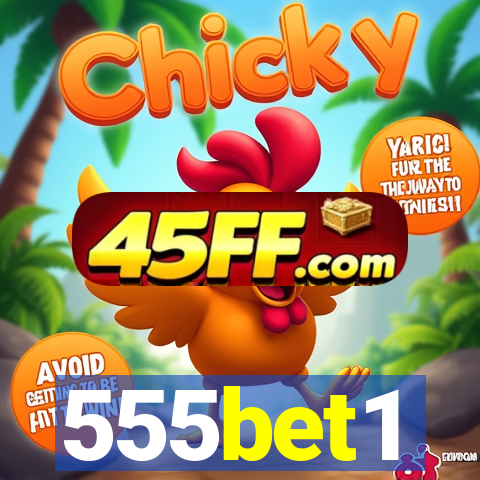 555bet1