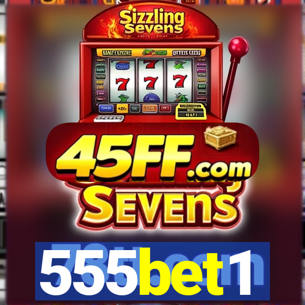 555bet1