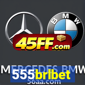 555brlbet
