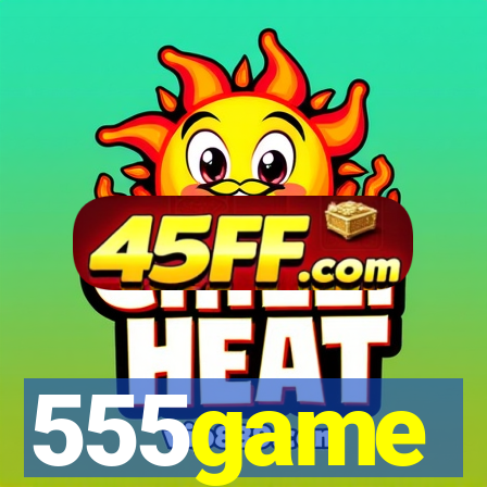 555game