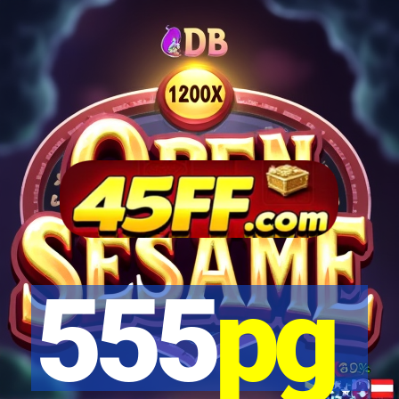 555pg