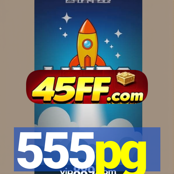 555pg