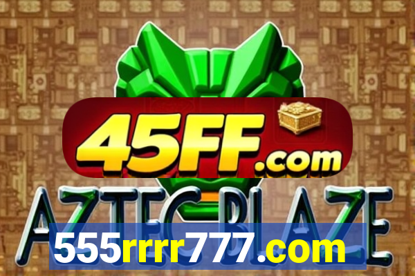555rrrr777.com
