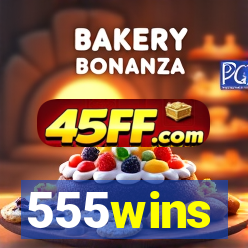 555wins