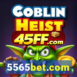 5565bet.com