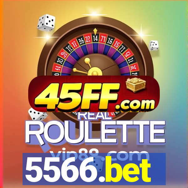 5566.bet