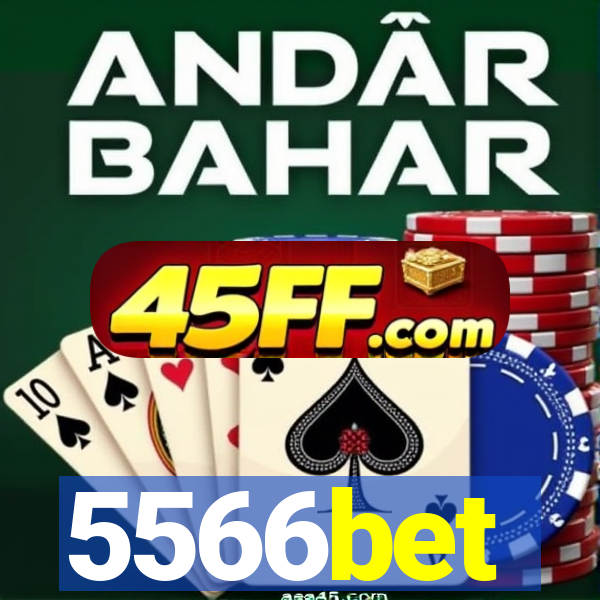5566bet
