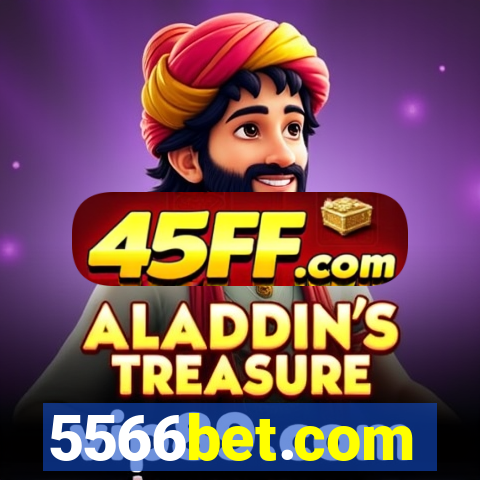 5566bet.com