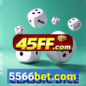 5566bet.com
