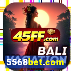 5568bet.com