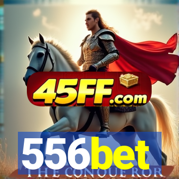 556bet