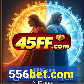 556bet.com