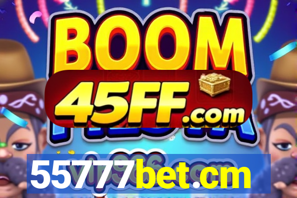55777bet.cm
