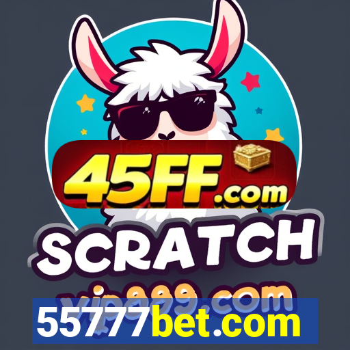 55777bet.com