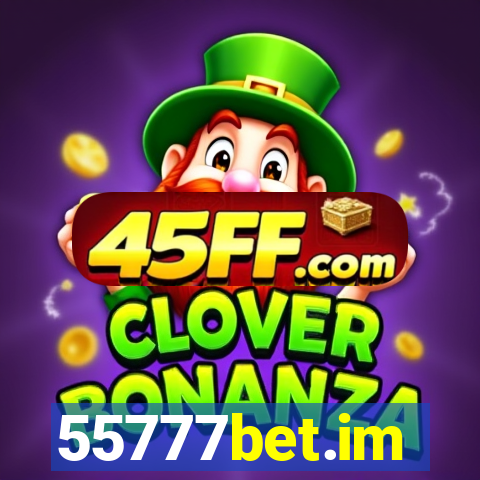 55777bet.im