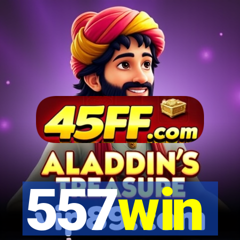557win