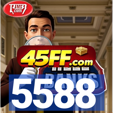 5588