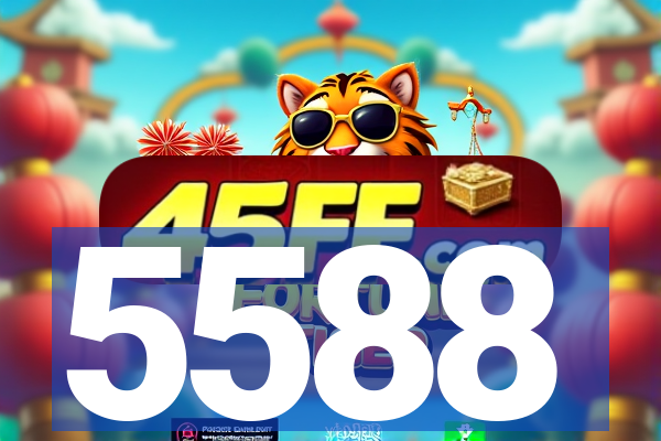 5588