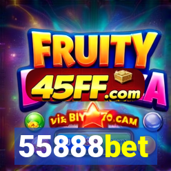 55888bet