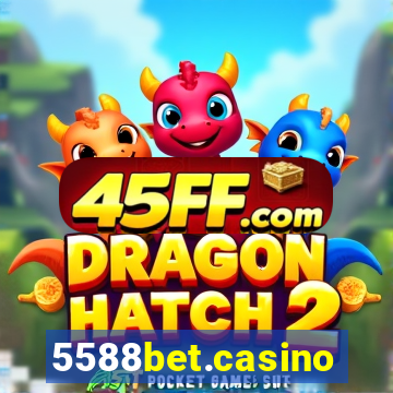 5588bet.casino