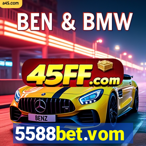 5588bet.vom