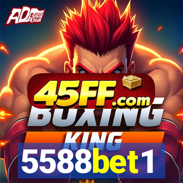 5588bet1