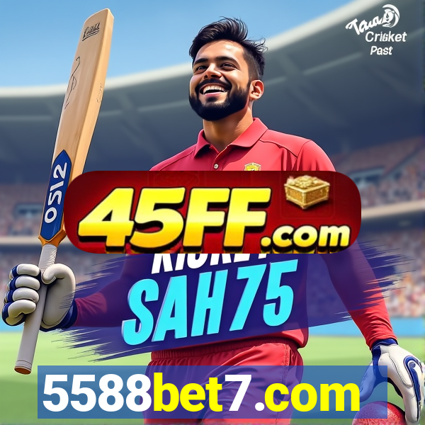 5588bet7.com