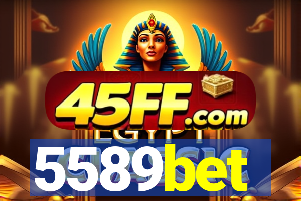 5589bet