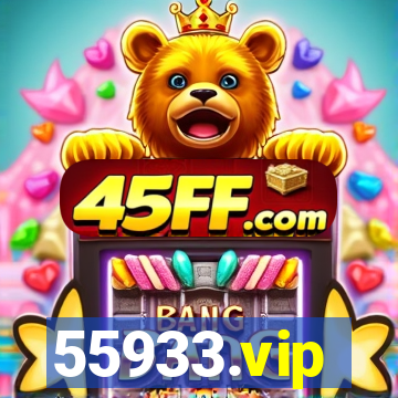 55933.vip
