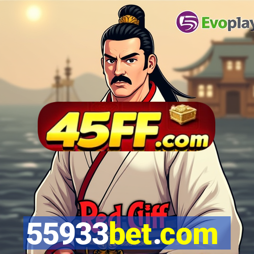 55933bet.com