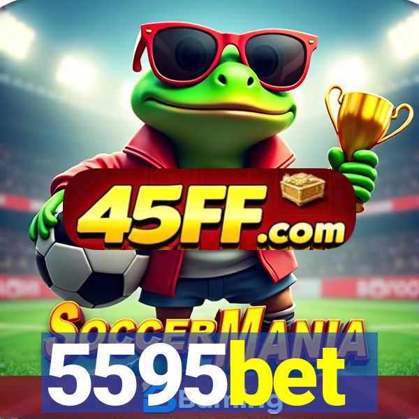 5595bet