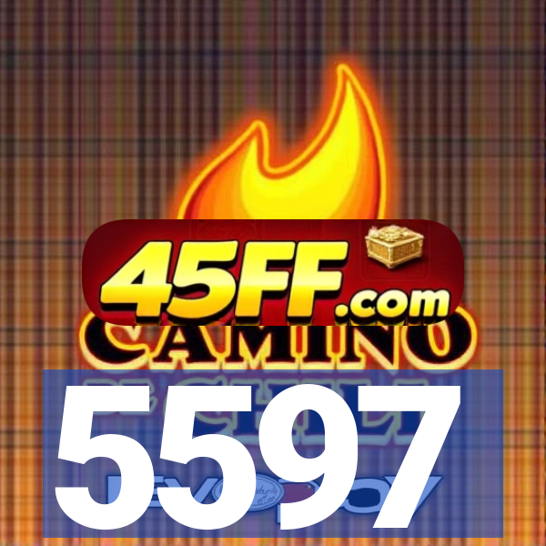 5597